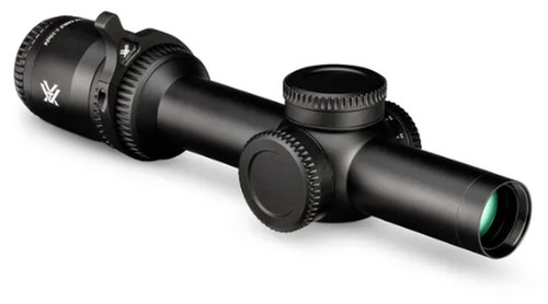Vortex strike eagle - strike, 1-10x24
