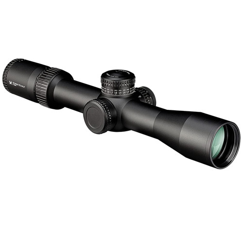 Vortex strike eagle 18x44 - eagle, 3-18x44